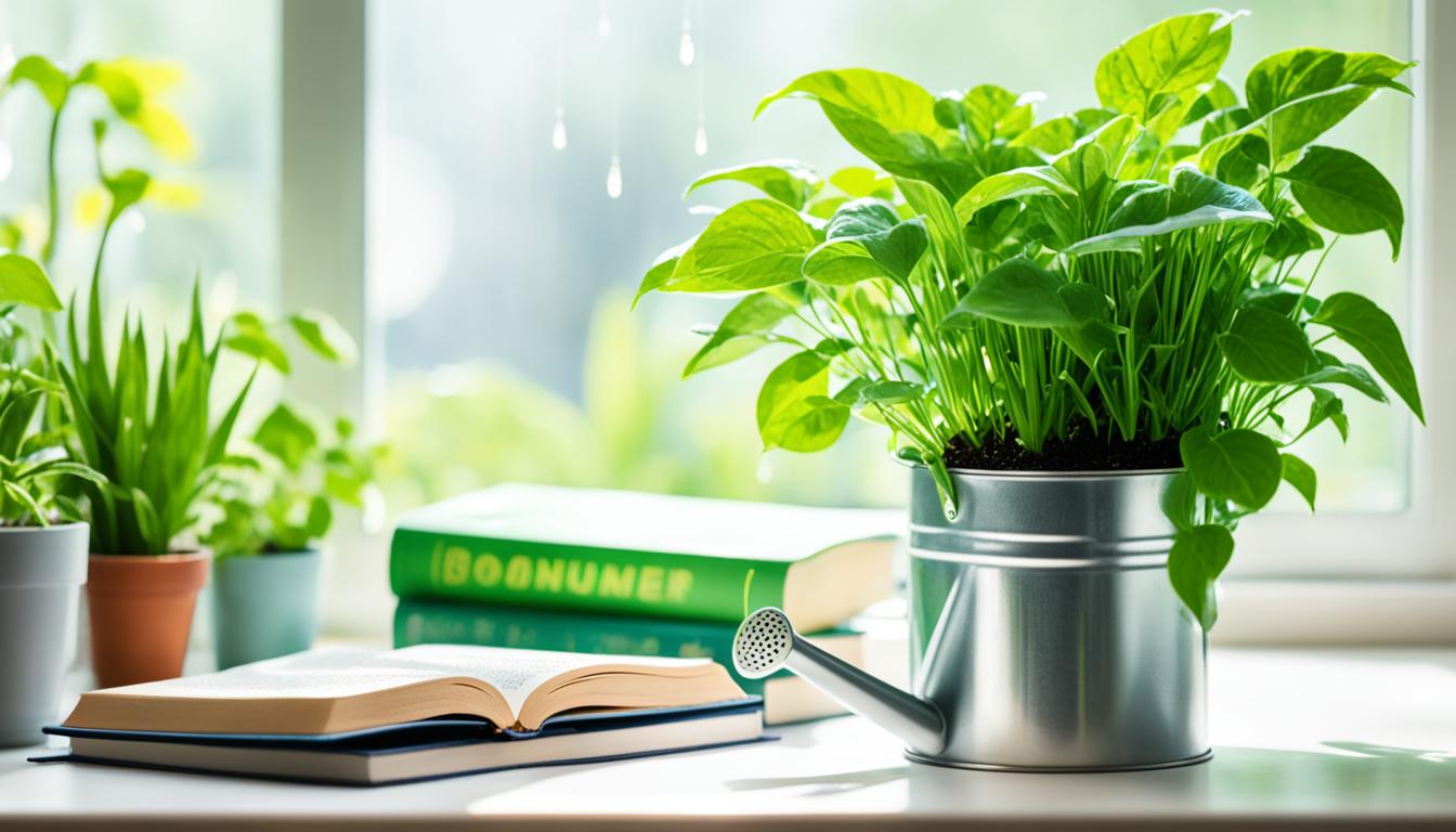 Apartment Gardening For Beginners