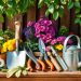 best gardening tools