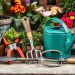 must-have gardening tools